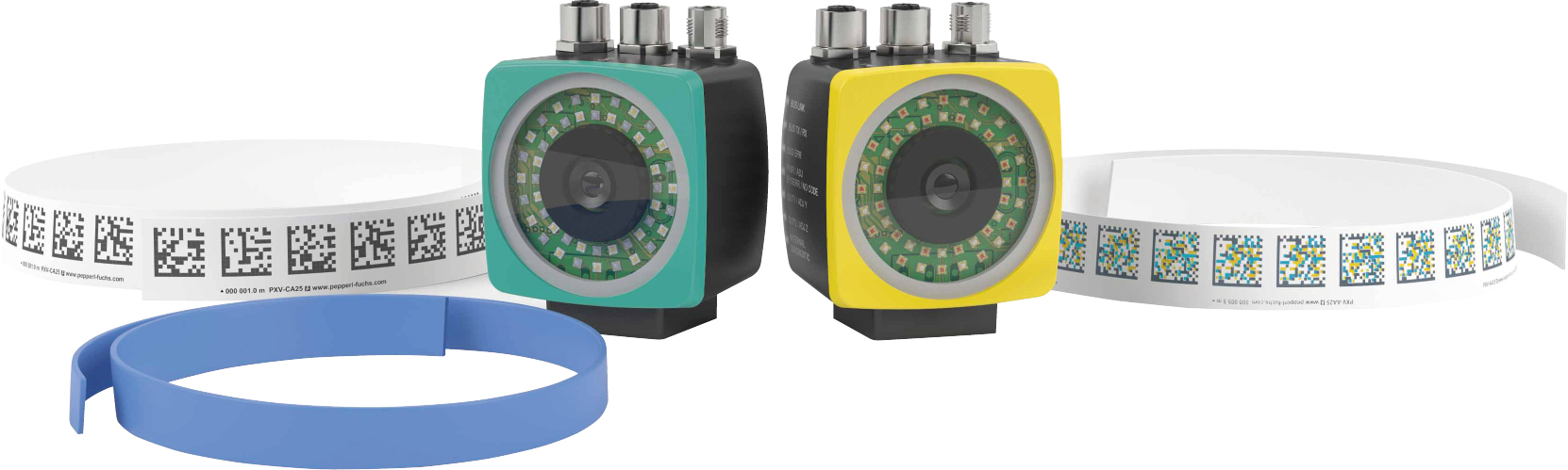 PGV100A-F200A-B28-V1D-SET