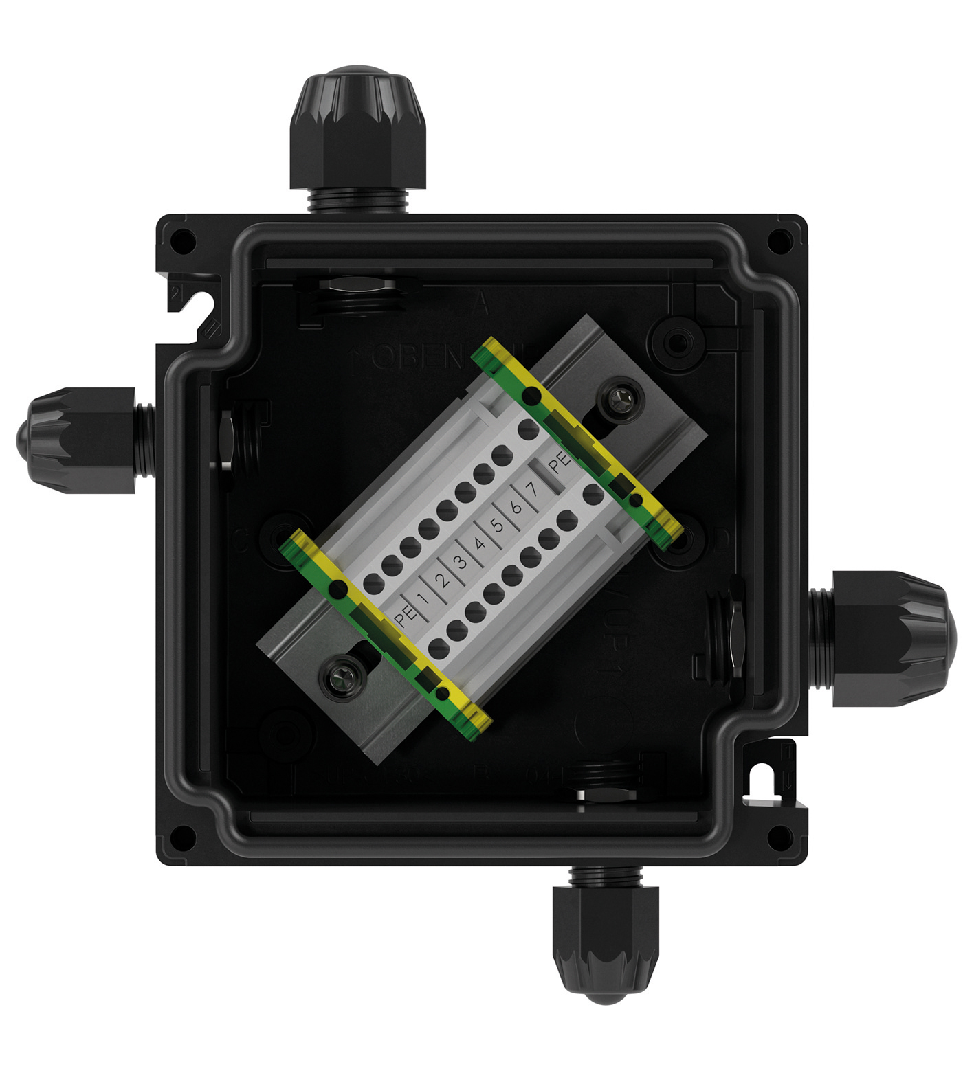 pulp euプレス pulp euプレス