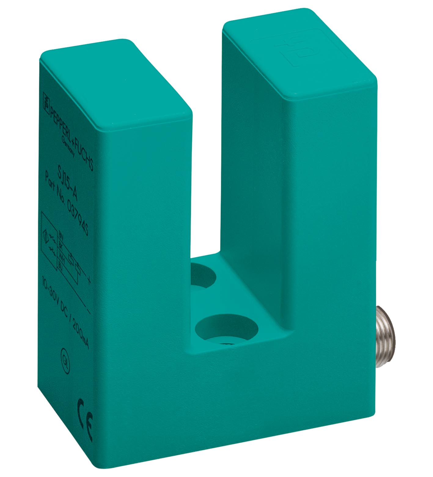 SJ15-A2-V1