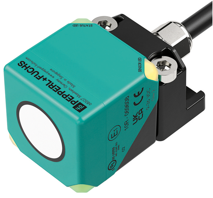 UC2000-L2M-B16-0,3M-APS5P-M