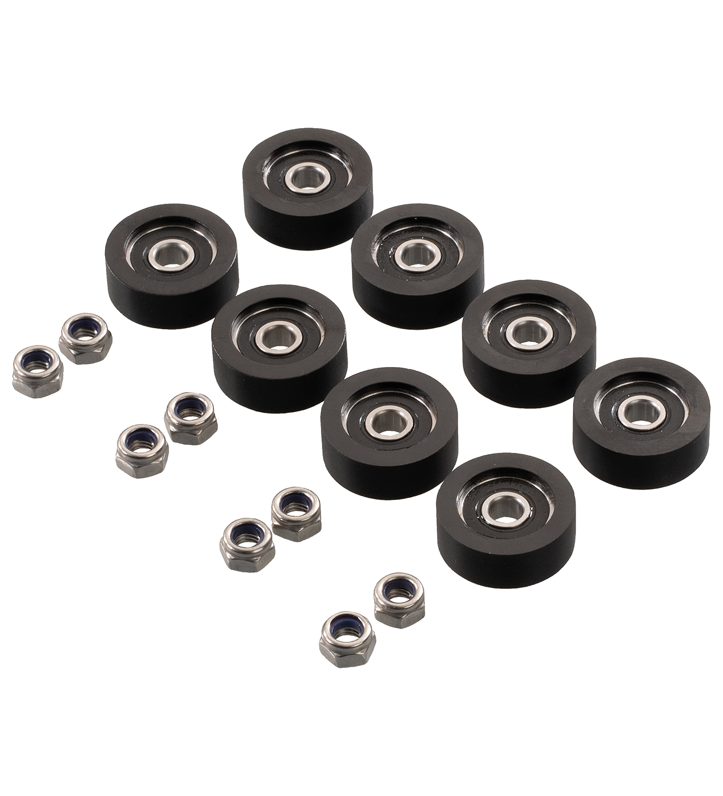 WCS3-GT-WL-P-SET