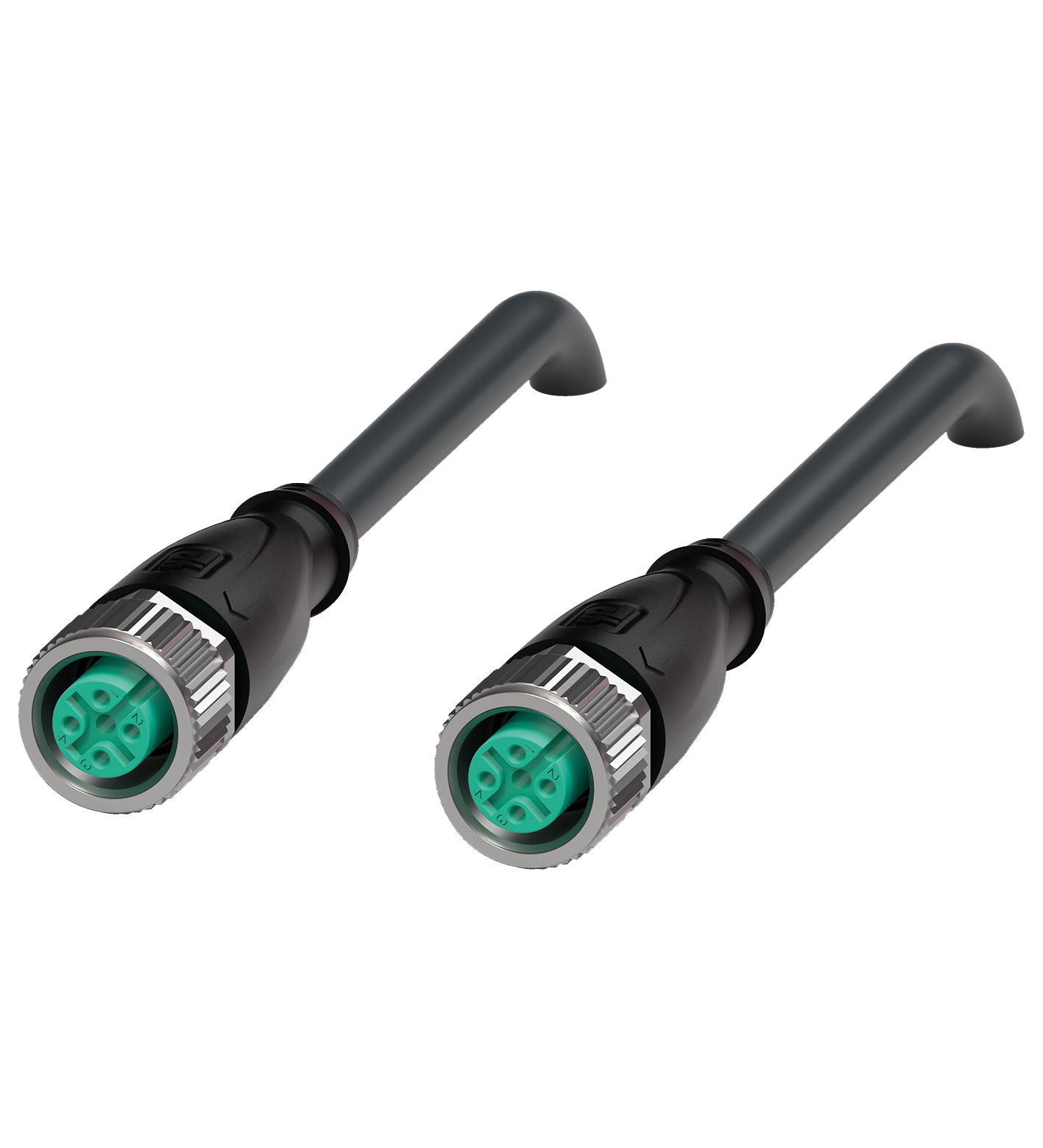 V1-G-BK0,75M-PUR-U-V1-G-Y285728