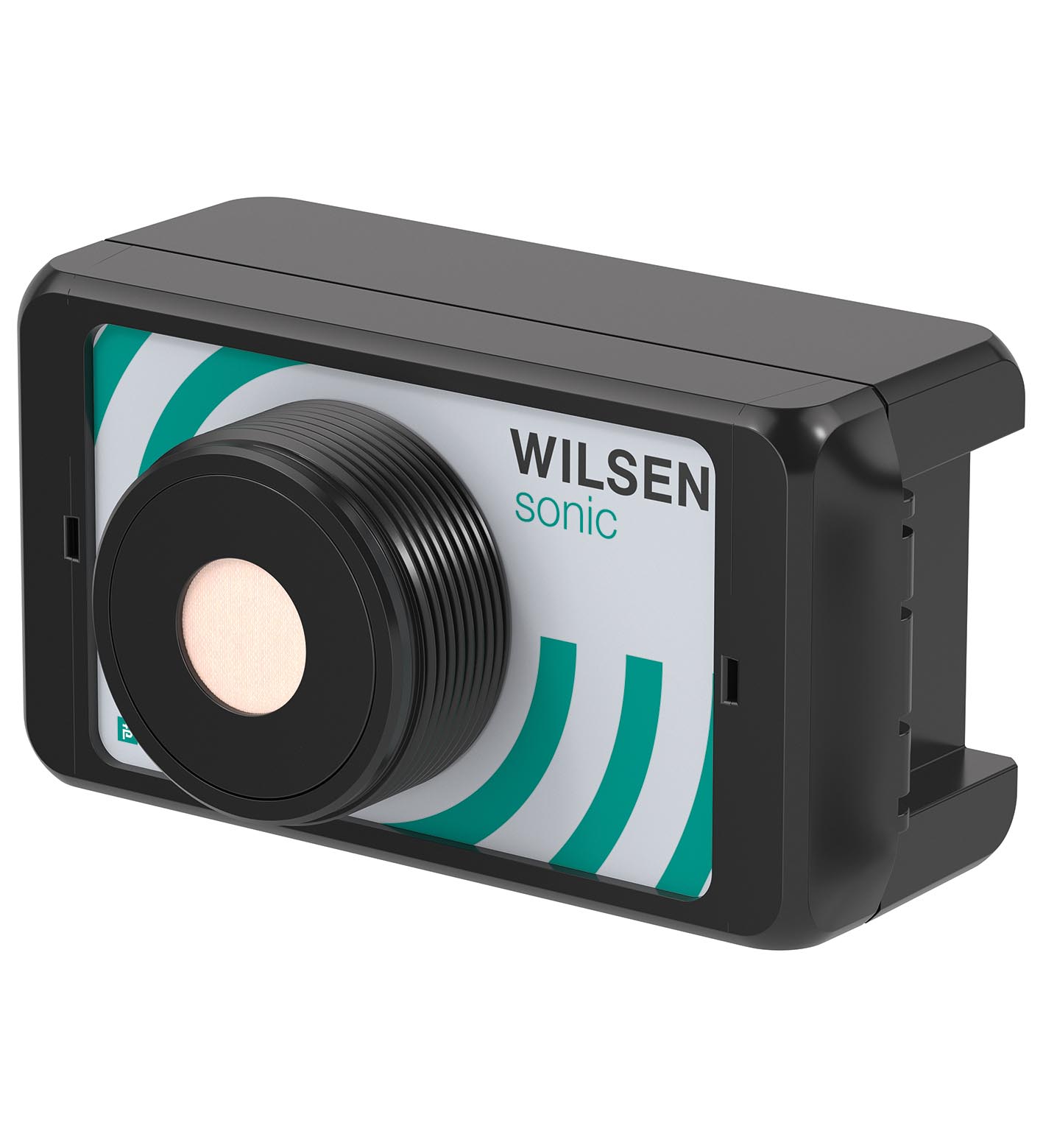 WS-UCC2500-F406-B41-01-02-IBC