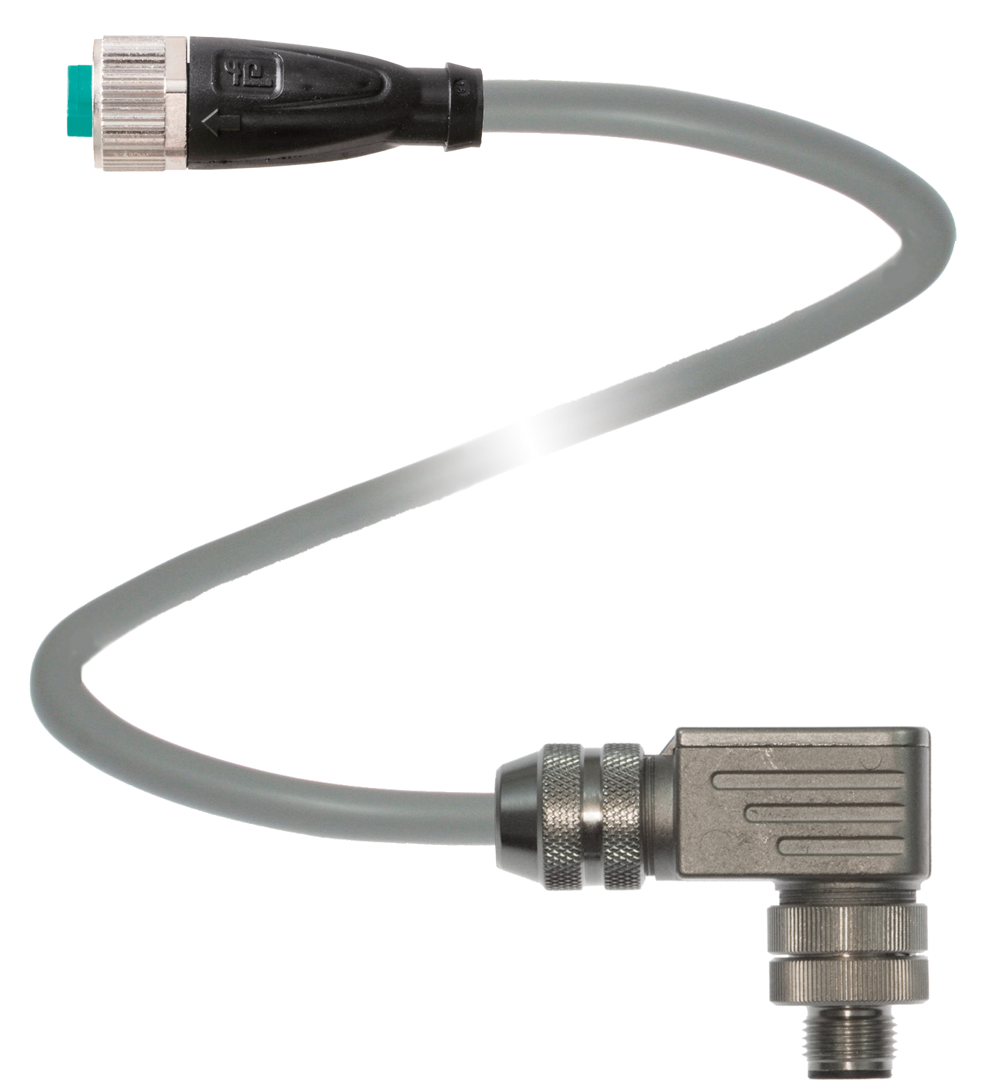 V1-G-2,5M-PUR-ABG-V15B-W