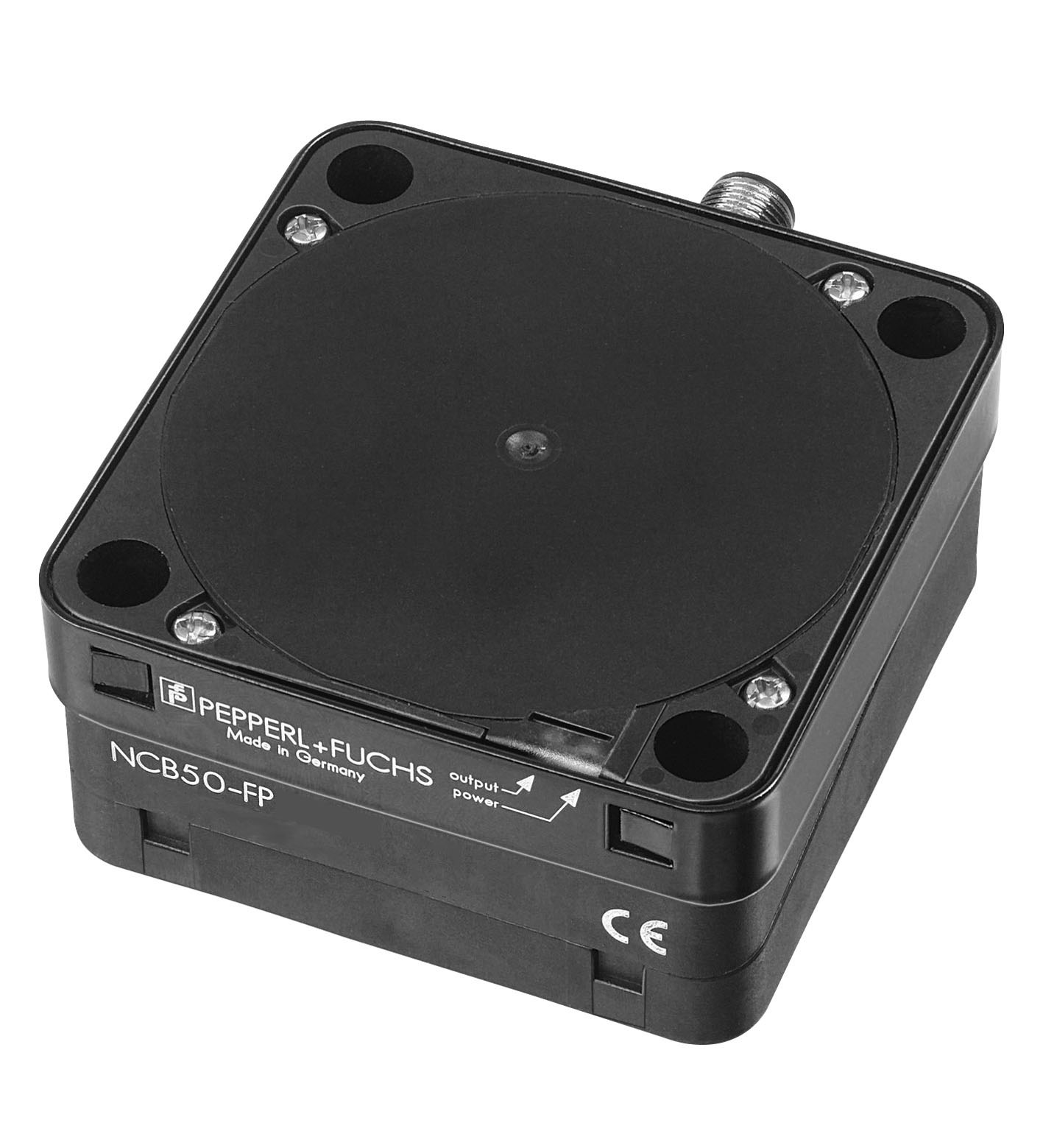 NCB50-FP-E2-C-P1-V1