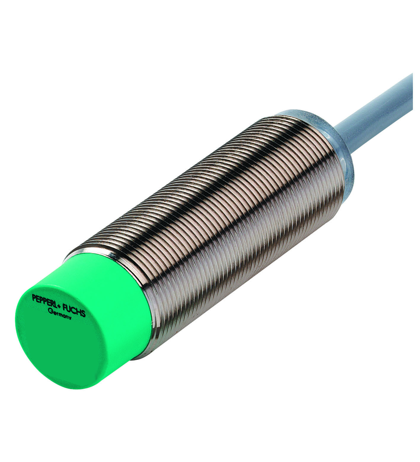 Inductive sensor NCN12-18GM50-Z4