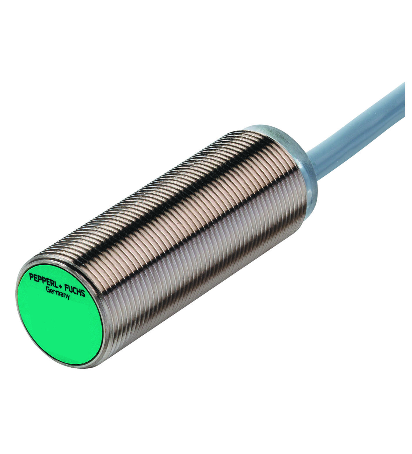 NCB8-18GM50-Z4