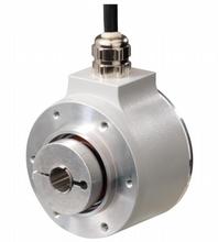 ENI58IL-H10BA5-0360UD1-RCY:02