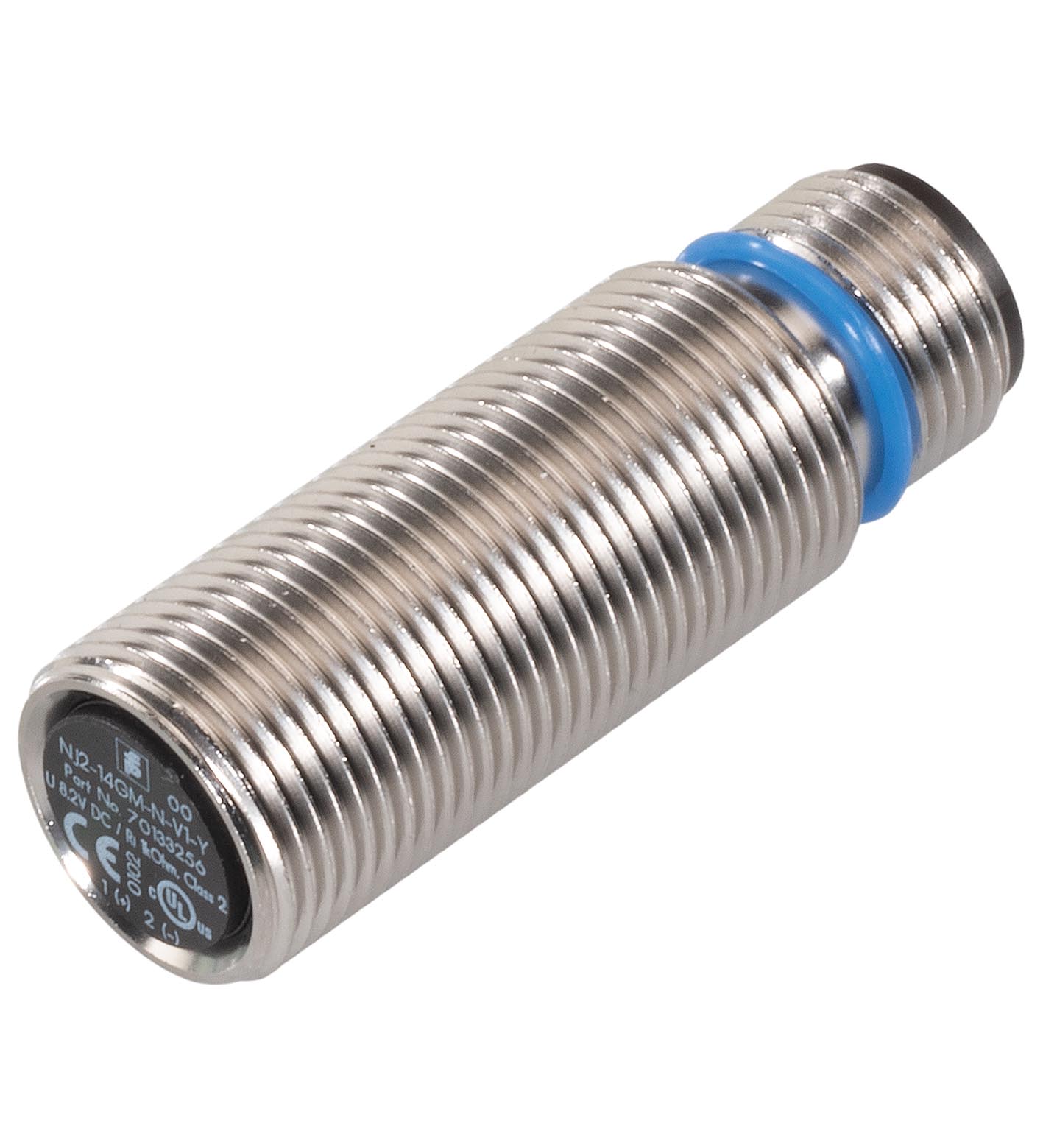 Inductive sensor NJ2-14GM-N-V1-Y19784