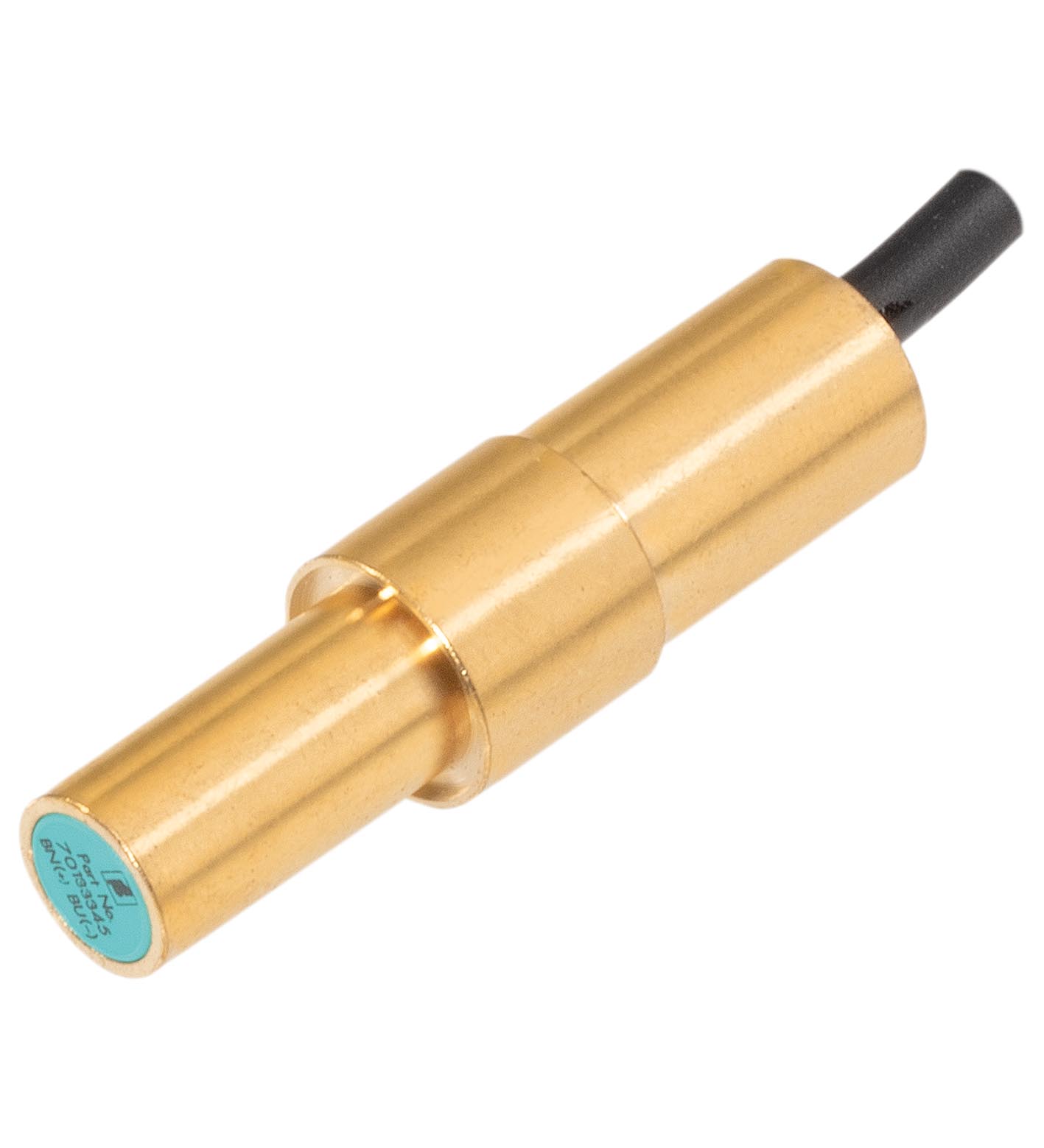 Inductive sensor NJ1,5-8-N-Y18812