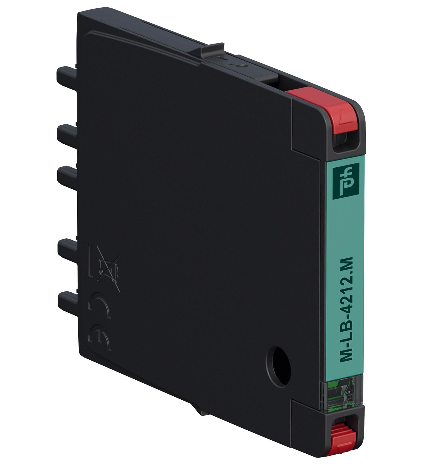M-LB-4212.M