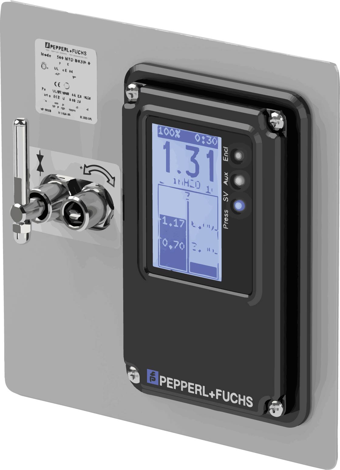 7500-MTD-PMSW-01