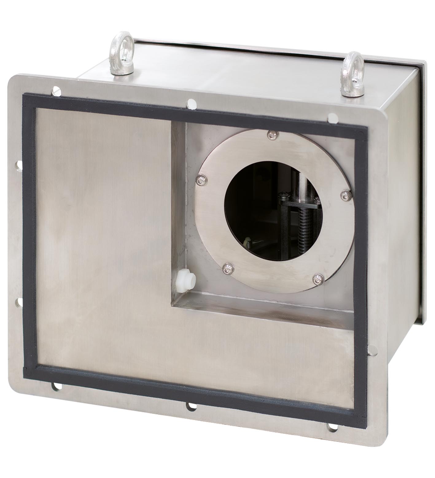EPV-6100-MPM-*
