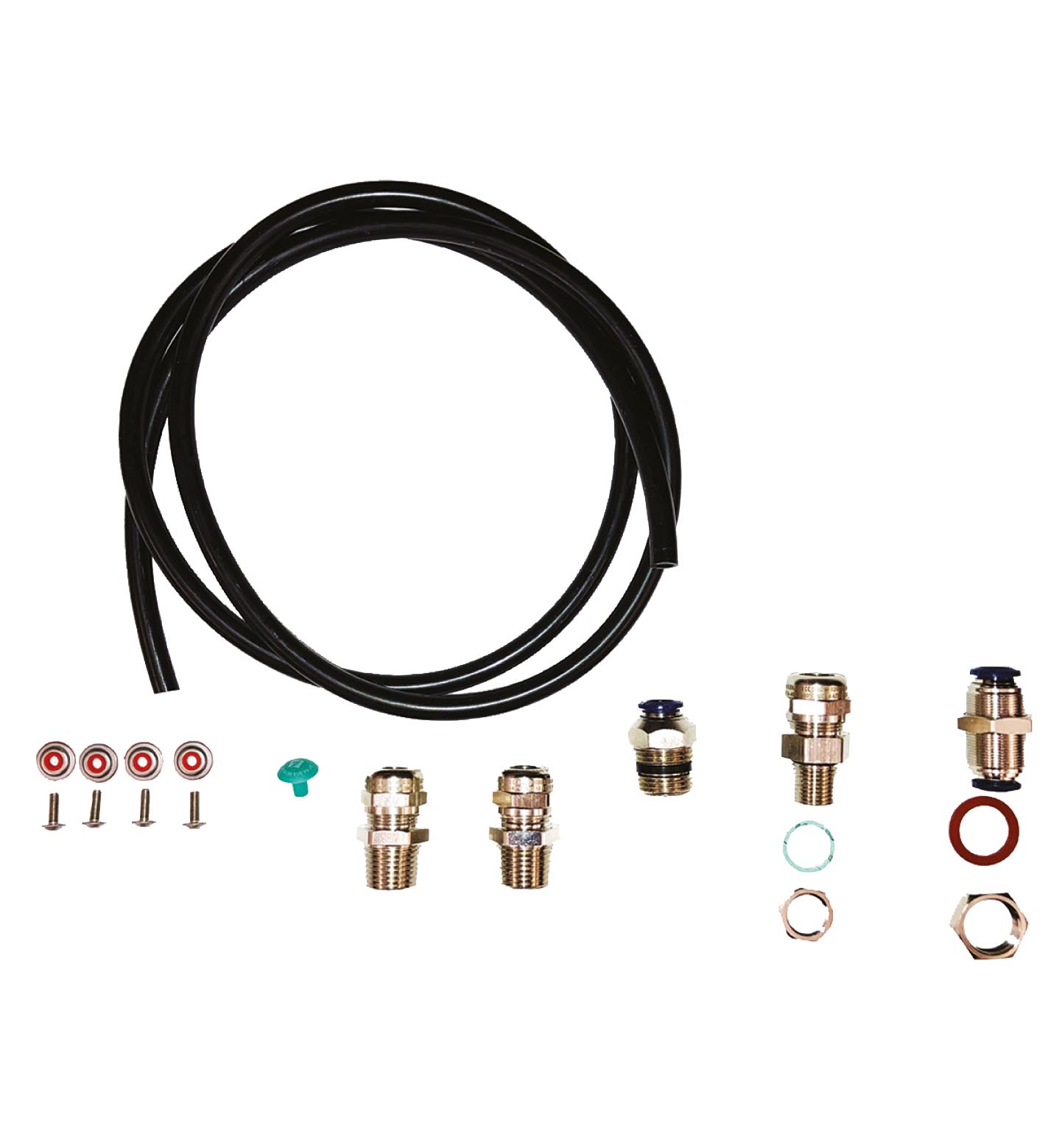 7500-ACC-KIT-01