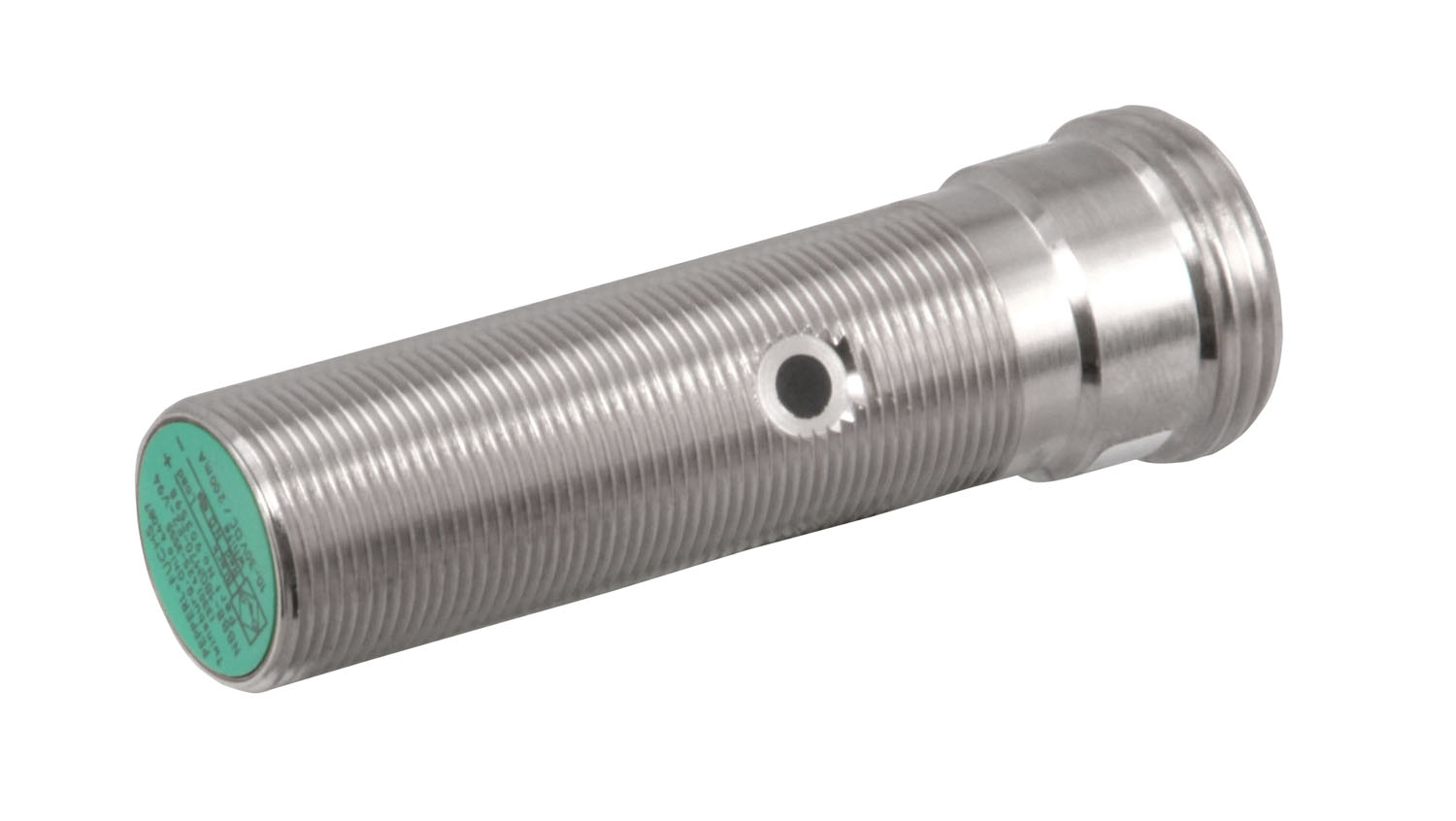NBB8-18GM70-E2-V94