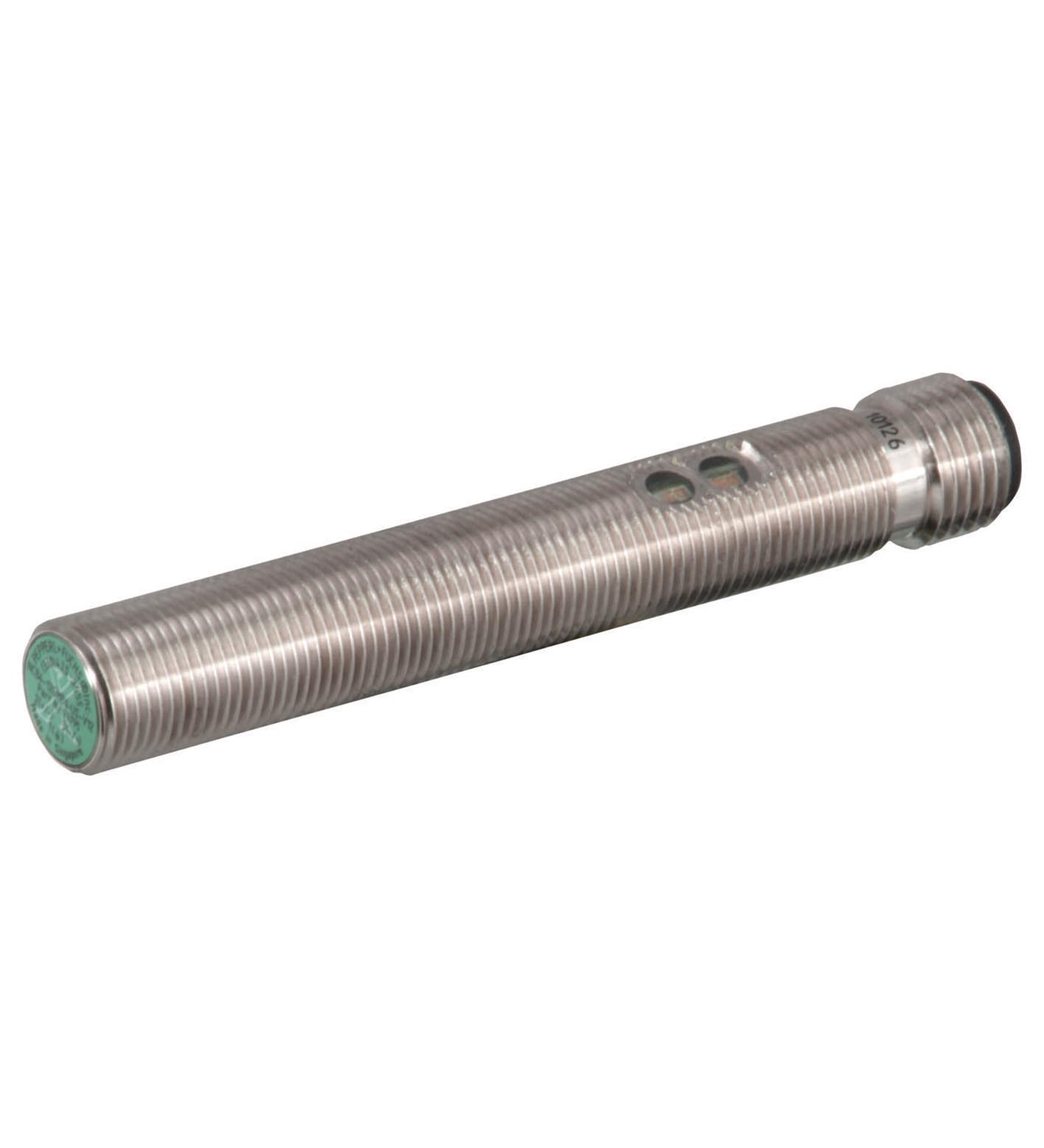 NBB4-12GM65-US-V12