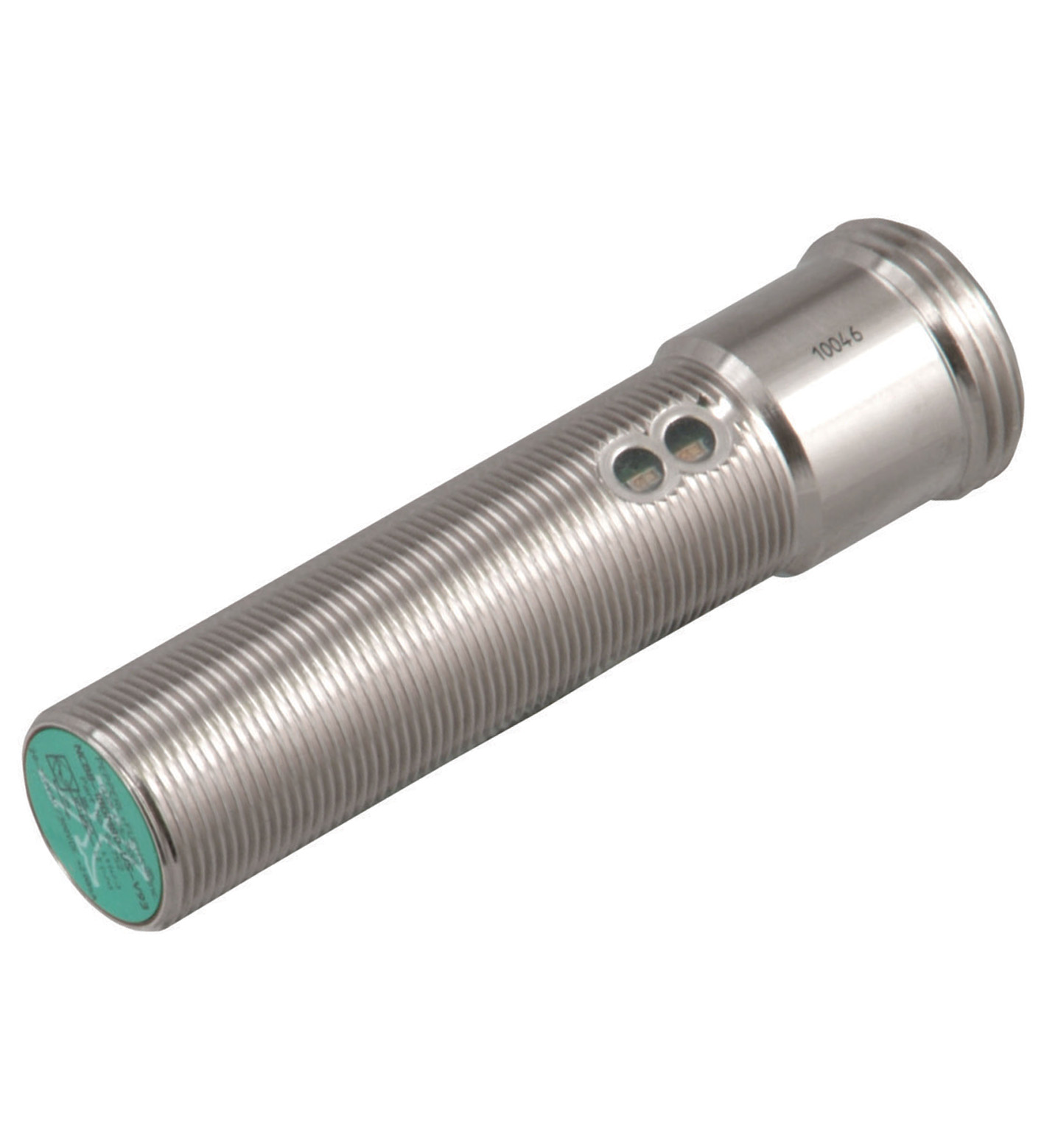 NBB8-18GM55-UO-V93
