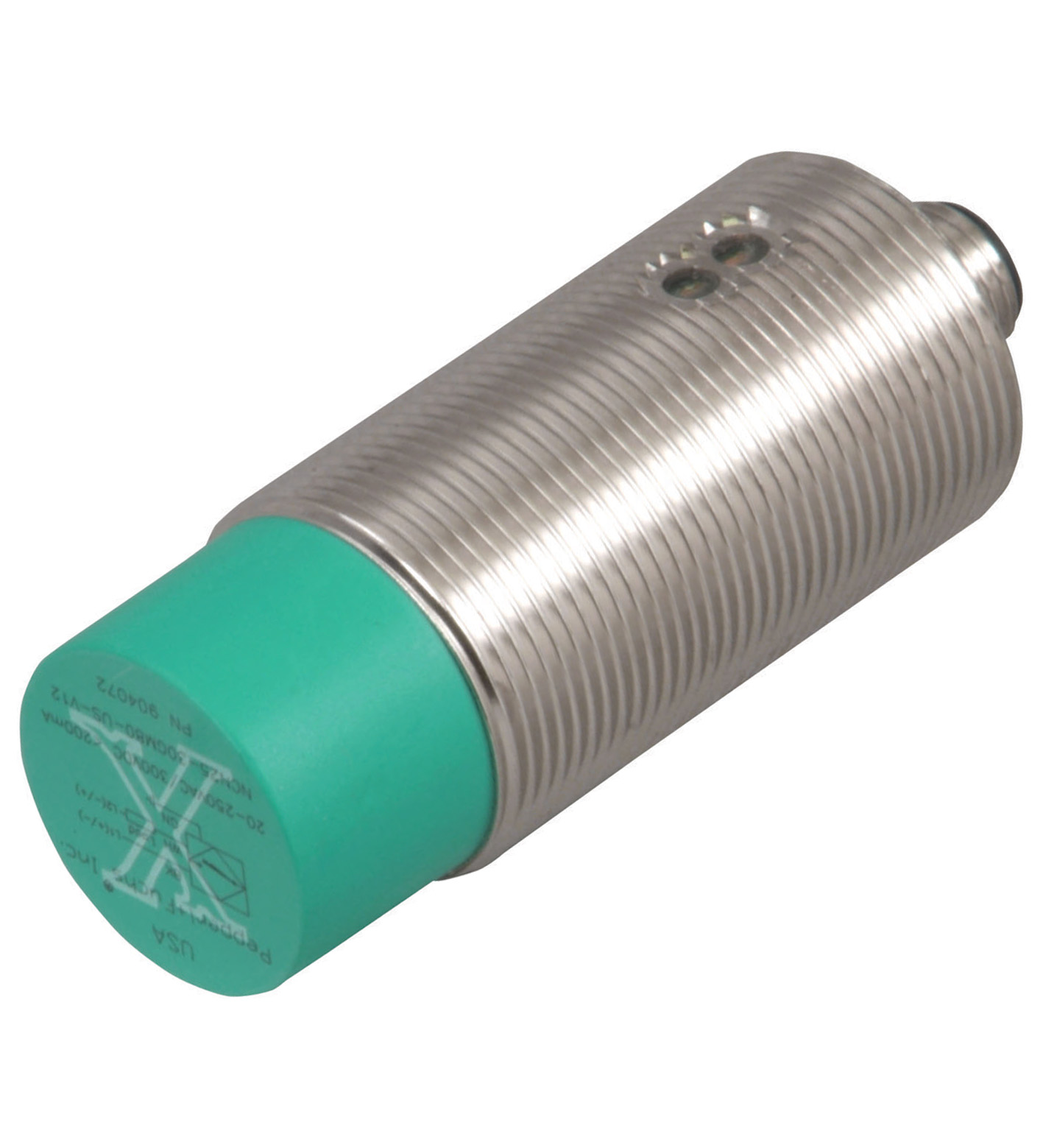 NBN25-30GM50-UO-V12