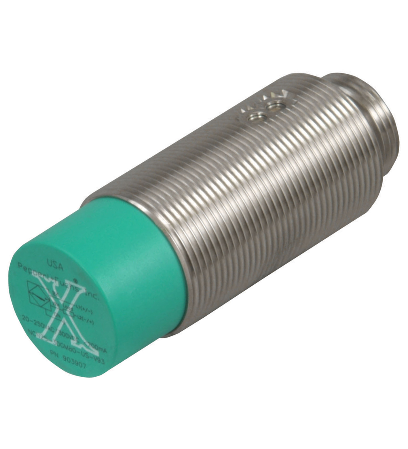 NBN25-30GM50-UO-V93