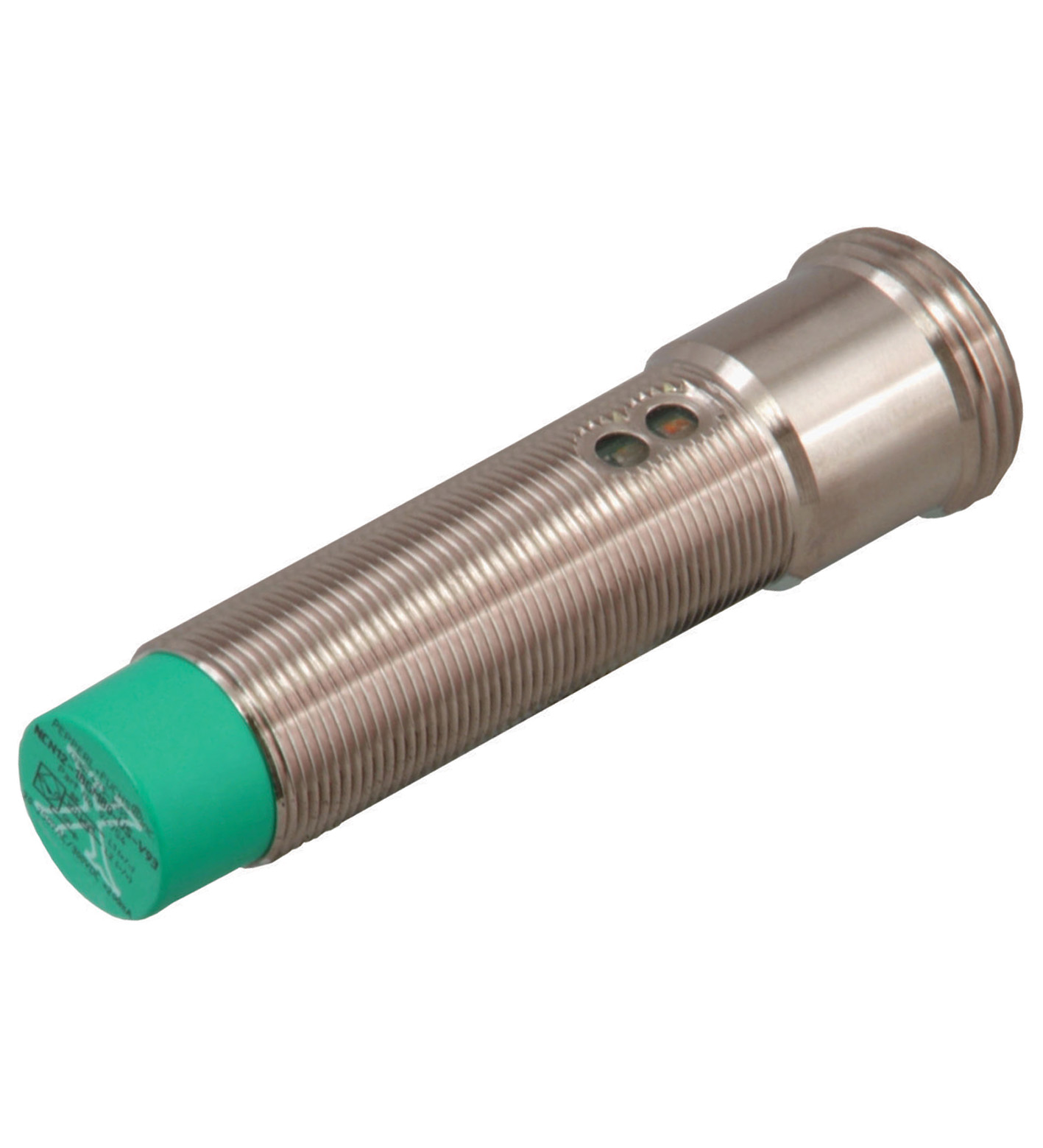 NBN15-18GM55-US-V93