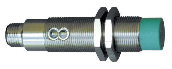 NBN15-18GM60-UO-V12