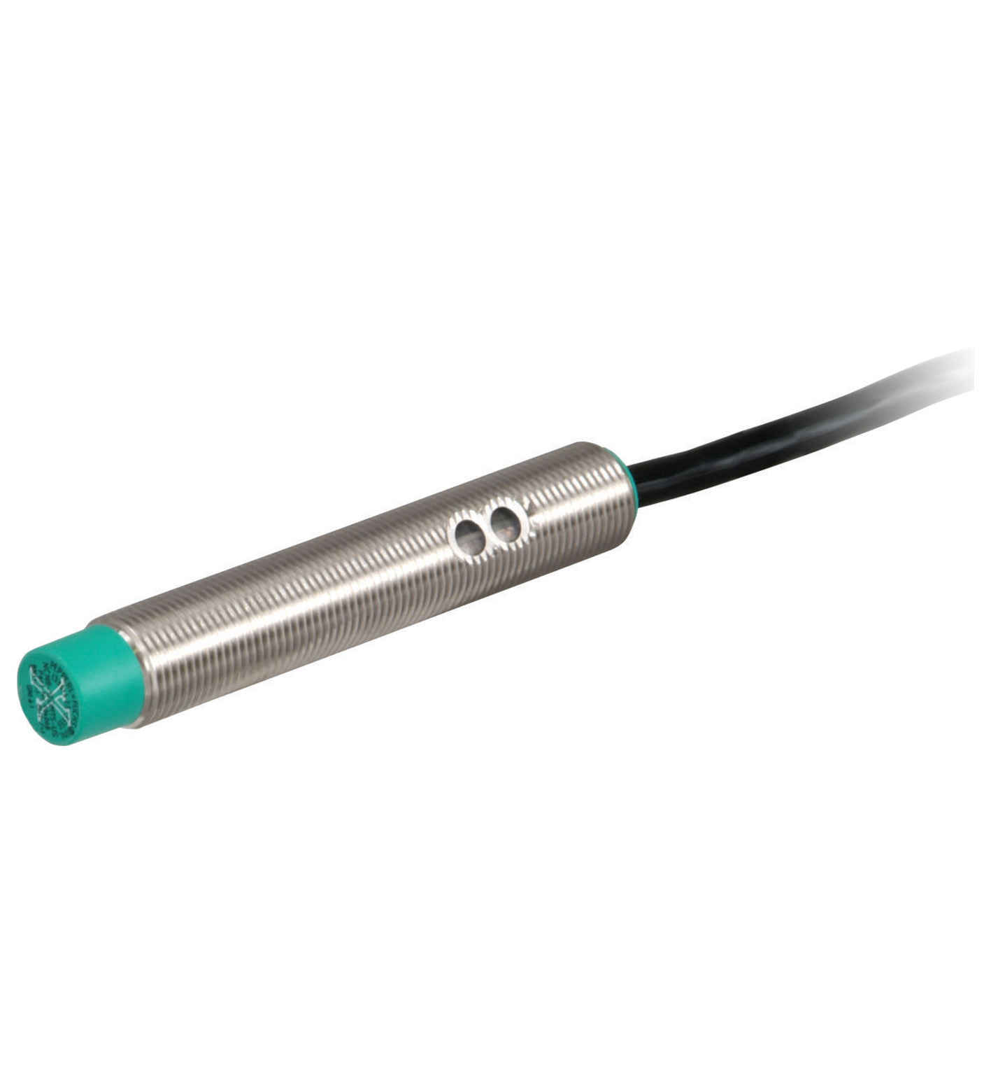 NBN8-12GM75-US
