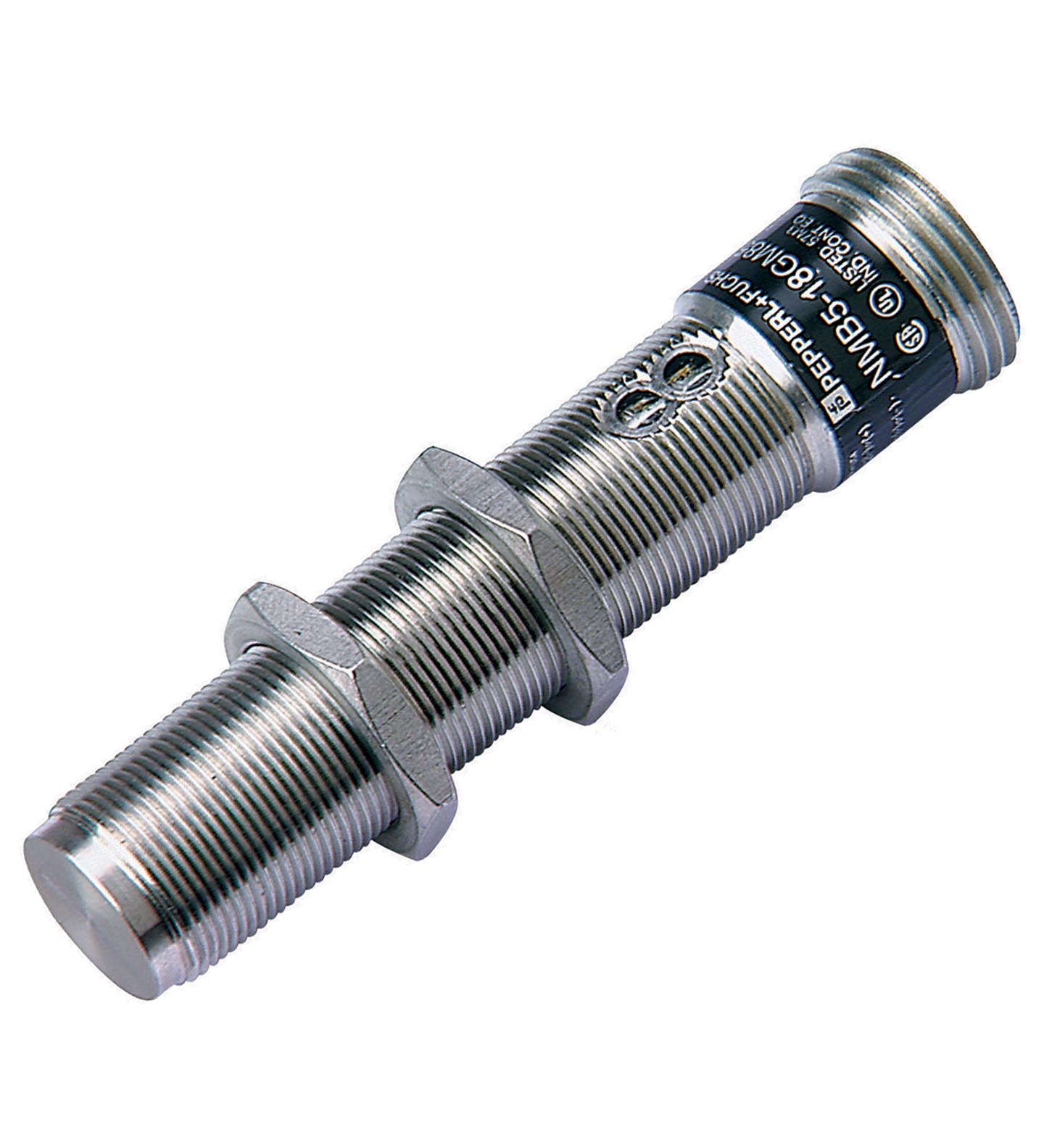 NMB5-18GM85-US-FE-V93