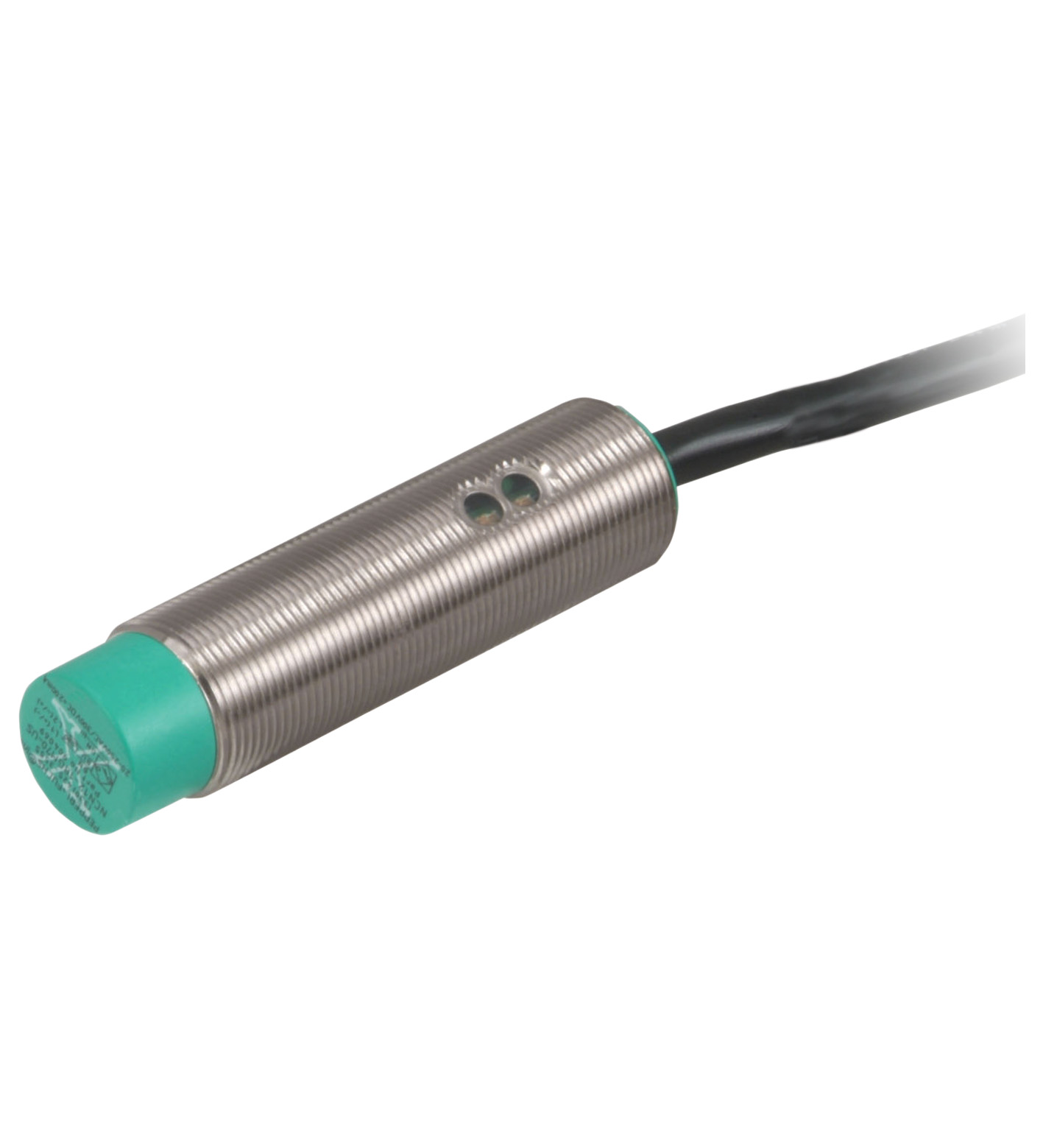 NBN15-18GM60-UO