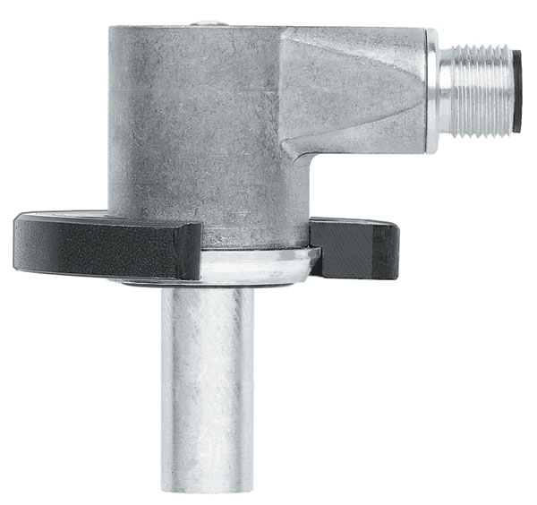 NJ2-V3-N Pepperl & Fuchs - Linear ICs - Distributors, Price