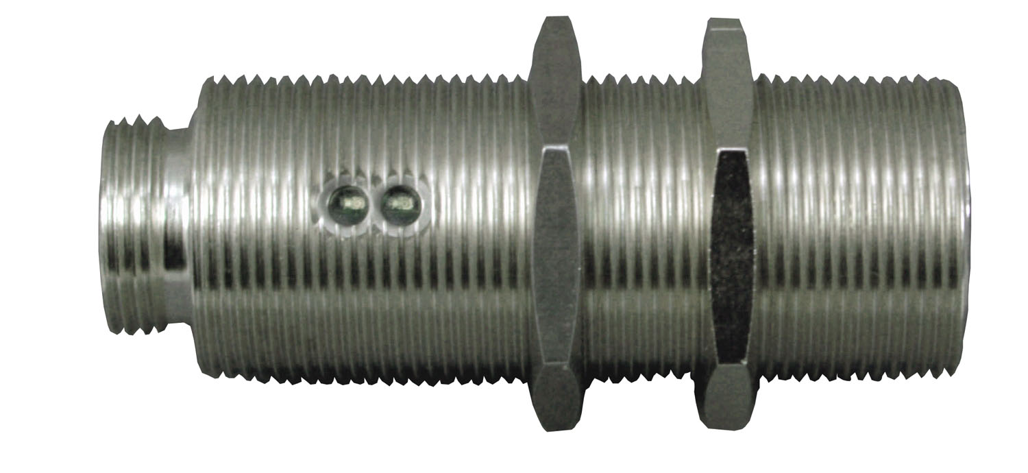 NBB15-30GM50-US-V12