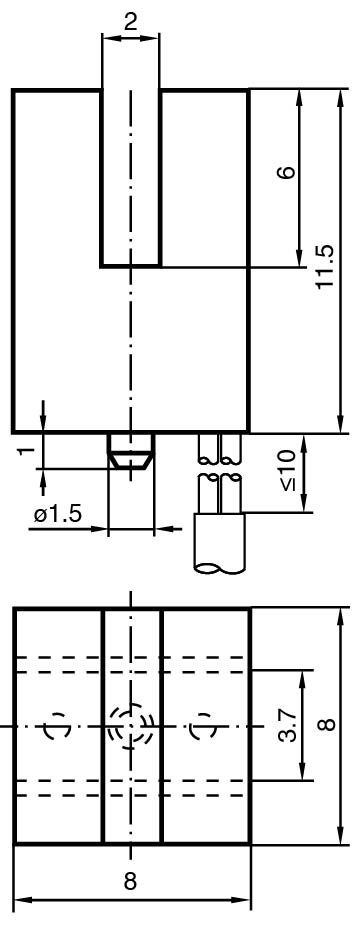 SJ2-N-Y34361