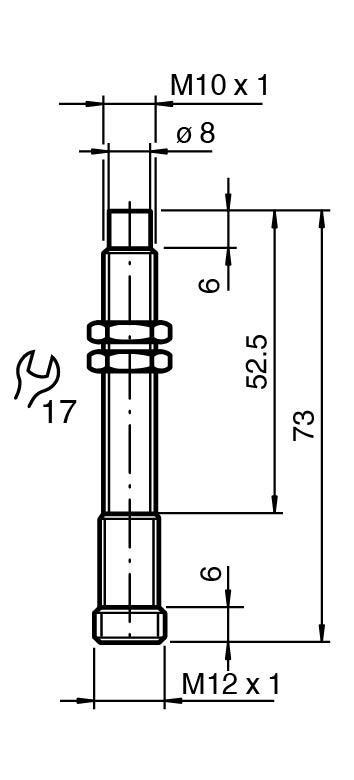 NJ1,5-10GM-N-Y183937