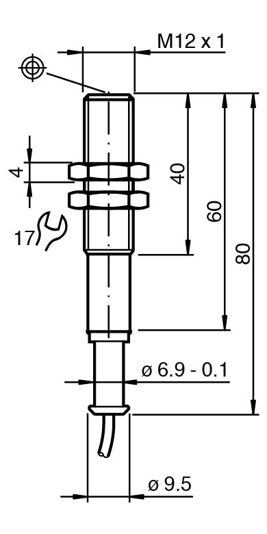 NJ2-12GM-N-Y08766