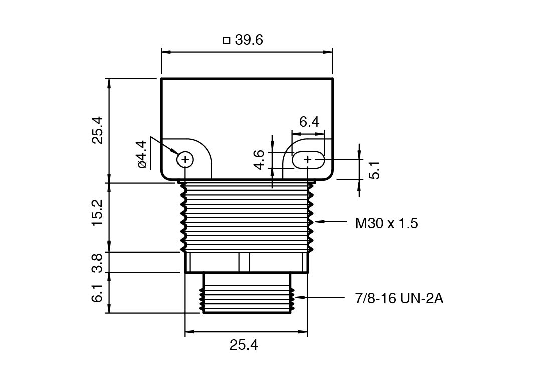 MPT42HD